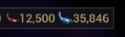 11 KB
