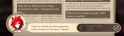 662 KB