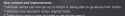 127 KB