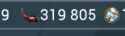 8 KB