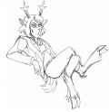 151 KB