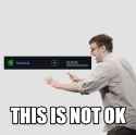 127 KB
