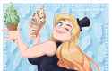 111 KB