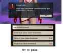 345 KB
