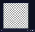 28 KB