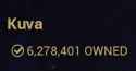 51 KB