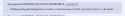 3 KB