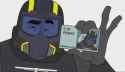 302 KB