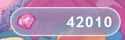 121 KB