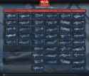 3.08 MB