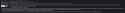 69 KB