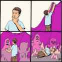 580 KB