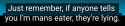 242 KB