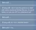 39 KB