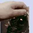 37 KB