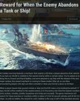 1.46 MB