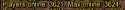 8 KB