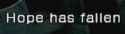 65 KB