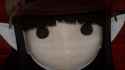 1.48 MB