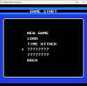 16 KB