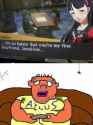 107 KB