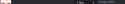 11 KB