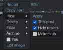 9 KB