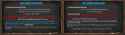 2.11 MB