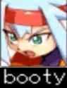 7 KB