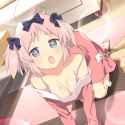 79 KB