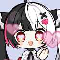 1.66 MB