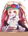 839 KB