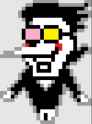 6 KB