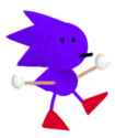 136 KB