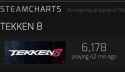101 KB