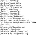 13 KB