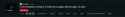 20 KB