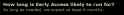 12 KB