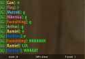 81 KB