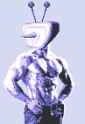 4 KB