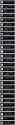 493 KB