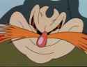 534 KB