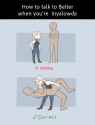 79 KB