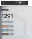 341 KB