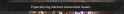 174 KB