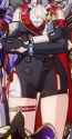 79 KB