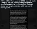 576 KB