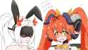 230 KB