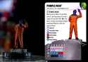 527 KB