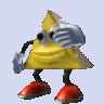 88 KB